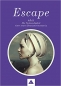 Preview: BUCH ESCAPE